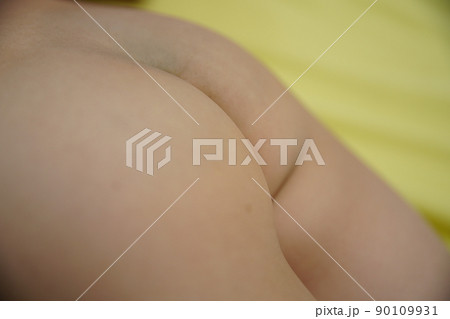 尻 ロバ 菊門 90109931