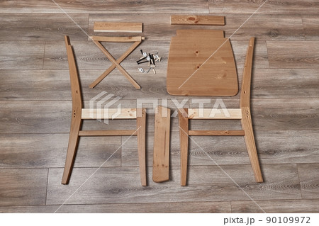Cabinet furniture assembly for home improvement Cabinet furniture assembly for home improvement 90109972