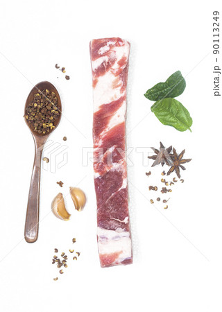 肉 人体 お肉 90113249