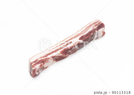 肉 人体 お肉 90113318