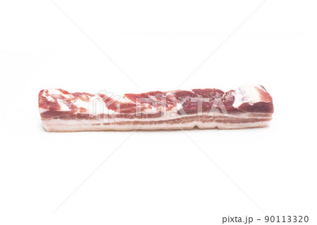 肉 人体 お肉 90113320