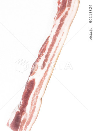 肉 人体 お肉 90113324