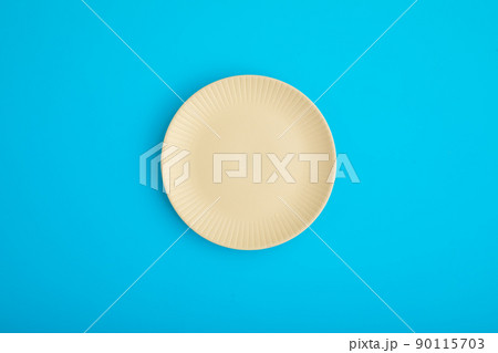 涼しげな水色背景 Light blue background 涼しげな水色背景 Light blue background 90115703