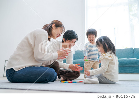 family family 90115778