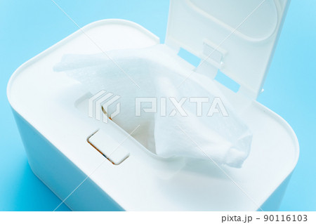 ウェットティッシュ ウェットティッシュ 90116103