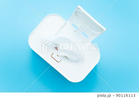 ウェットティッシュ ウェットティッシュ 90116113