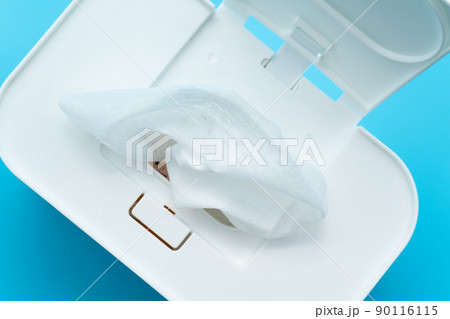 ウェットティッシュ ウェットティッシュ 90116115