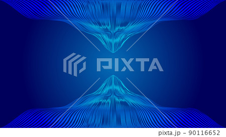 背景 バックグラウンド バックグランド 90116652