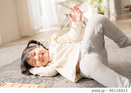 3 years old 90116833