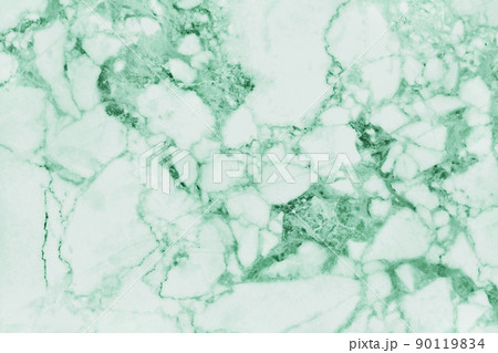 Green emerald marble texture background with high resolution, top view of natural tiles stone floor in luxury seamless glitter pattern for interior decoration. Green emerald marble texture background with high resolution, top view of natural tiles stone floor in luxury seamless glitter pattern for interior decoration. 90119834