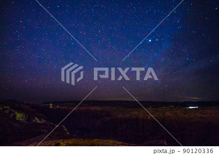 Glen Canyon Dam 90120336