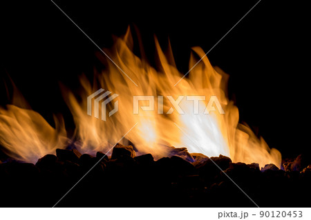 Taiwan Taiwan 90120453