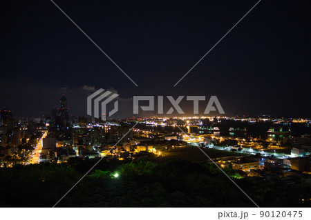 Taiwan 90120475