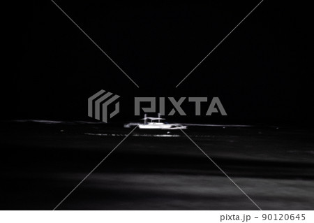 Philippines Philippines 90120645