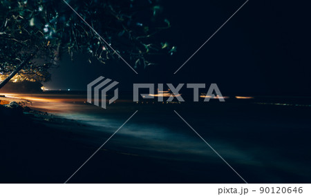 Philippines 90120646