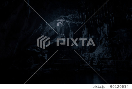 Philippines 90120654