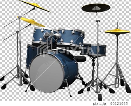 drum alat musik birudrum alat musik biru  