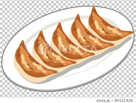 餃子餃子 90122426