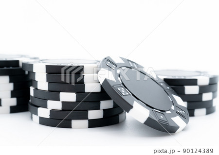 ポーカーチップ 90124389
