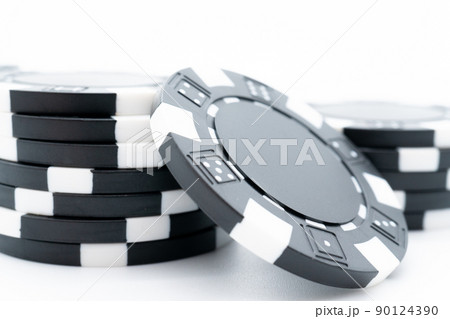 ポーカーチップ 90124390