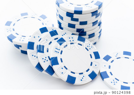 ポーカーチップ ポーカーチップ 90124398