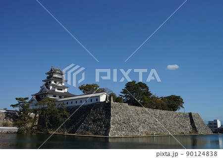 今治城 今治城 90124838