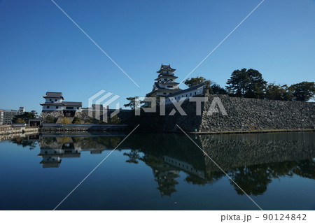 今治城 90124842