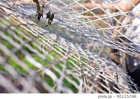 perspective handmade background metal mash perspective handmade background metal mash 90125296