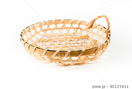 籠 カゴ バスケット 90125811