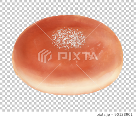 アンパン 90128901