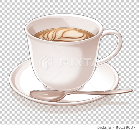Kawaii 3D latte art 📸 @runapocket - #3dlatteart #latteart #anime #kawaii  #anya #pokemon #9gag | Instagram