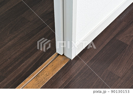 クッションフロア 90130153