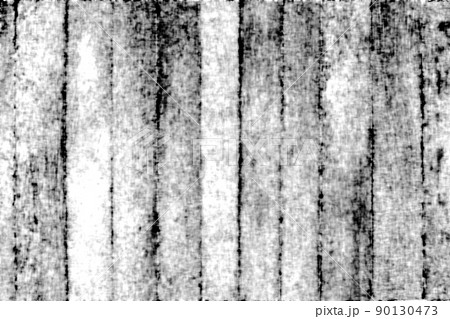 Artistic backgroun. Grunge filter. Monochrome particles abstract for wallpaper or backgroun copy mask for photo editor. 90130473