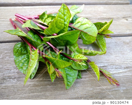 つるむらさき 90130474