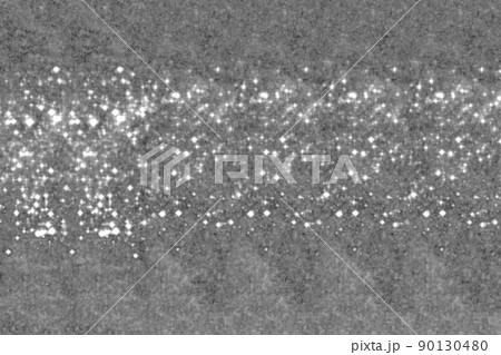 Artistic backgroun. Grunge filter. Monochrome particles abstract for wallpaper or backgroun copy mask for photo editor. 90130480