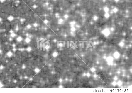 Artistic backgroun. Grunge filter. Monochrome particles abstract for wallpaper or backgroun copy mask for photo editor. Artistic backgroun. Grunge filter. Monochrome particles abstract for wallpaper or backgroun copy mask for photo editor. 90130485