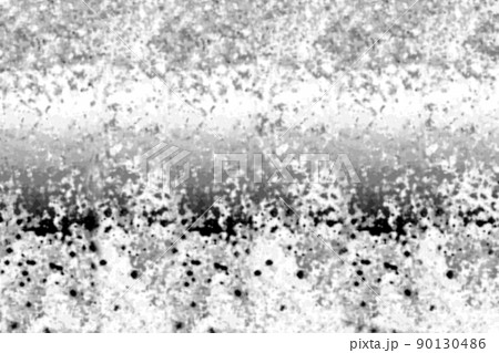 Artistic backgroun. Grunge filter. Monochrome particles abstract for wallpaper or backgroun copy mask for photo editor. Artistic backgroun. Grunge filter. Monochrome particles abstract for wallpaper or backgroun copy mask for photo editor. 90130486