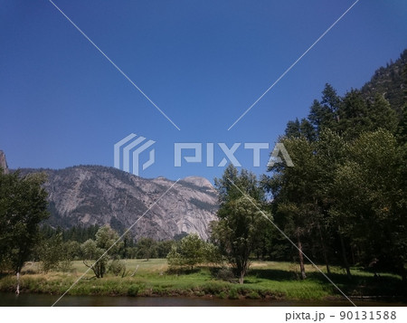 アメリカ旅行 ヨセミテ国立公園 yosemite national park アメリカ旅行 ヨセミテ国立公園 yosemite national park 90131588