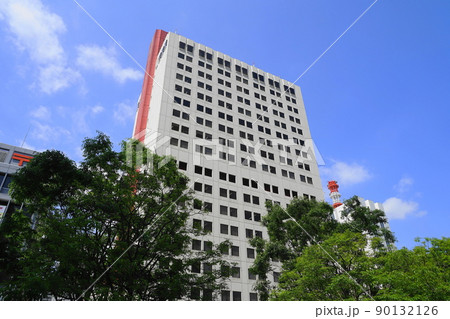 5月 中央278東劇ビル(築地) 5月 中央278東劇ビル(築地) 90132126