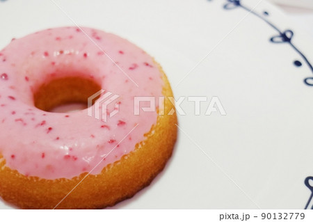 お菓子 キャンディー 砂糖菓子 90132779