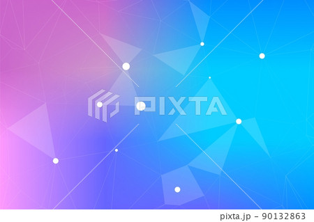 背景 バックグラウンド バックグランド 90132863