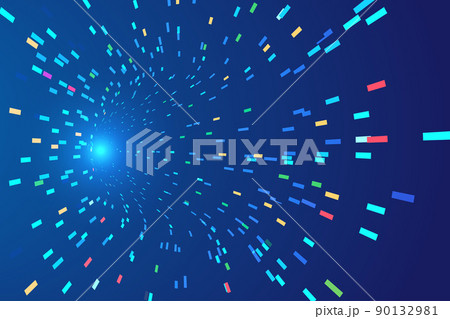 背景 バックグラウンド バックグランド 90132981