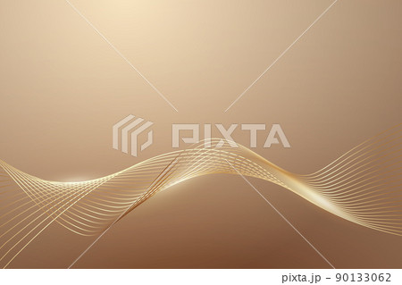 並ぶ 線 罫 90133062