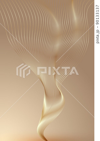 金色 黄金 ゴールド 90133137