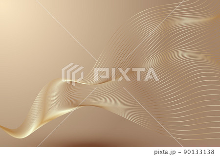 金色 黄金 ゴールド 90133138