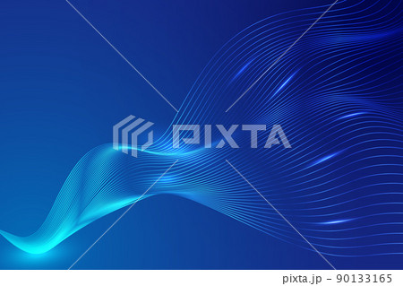 背景 バックグラウンド バックグランド 90133165