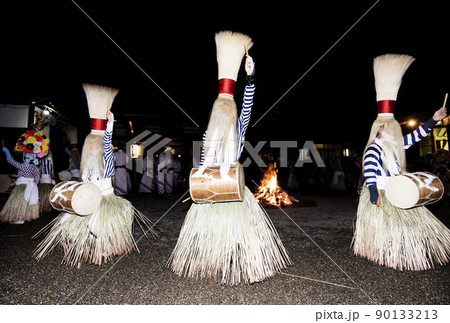 かんこ踊り 盆踊り 念仏踊り 豊年踊り お盆の行事祭り 無形民族文化財 伊勢志摩 かんこ踊り 盆踊り 念仏踊り 豊年踊り お盆の行事祭り 無形民族文化財 伊勢志摩 90133213