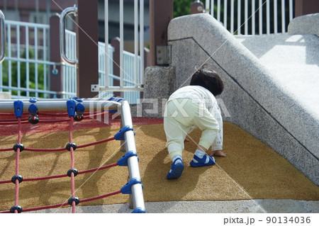 幼児 乳幼児 乳児 90134036