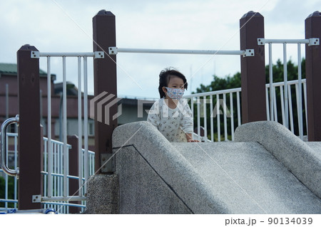 幼児 遊び 遊ぶ 90134039