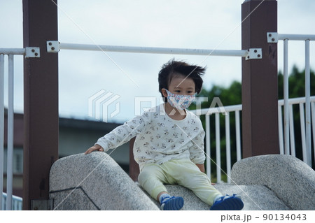 幼児 乳幼児 乳児 90134043